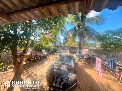 Casa, 2 quartos, 300 m² - Foto 5