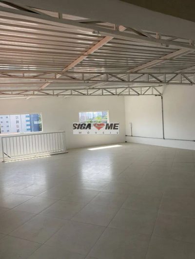 Sala-Conjunto - Foto 3