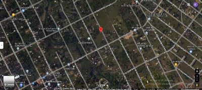 Apartamento, 2 quartos, 10 m² - Foto 1