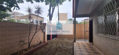 Casa, 3 quartos, 247 m² - Foto 2