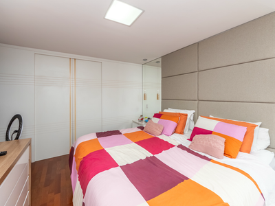 Apartamento, 3 quartos, 238 m² - Foto 5