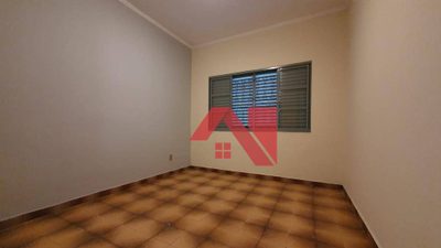 Casa, 3 quartos, 130 m² - Foto 4