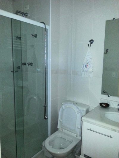 Apartamento, 3 quartos, 115 m² - Foto 4