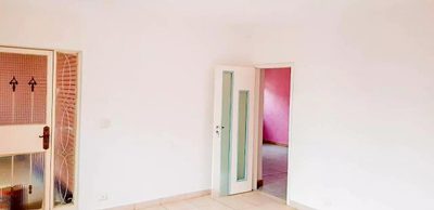 Casa, 4 quartos, 290 m² - Foto 2