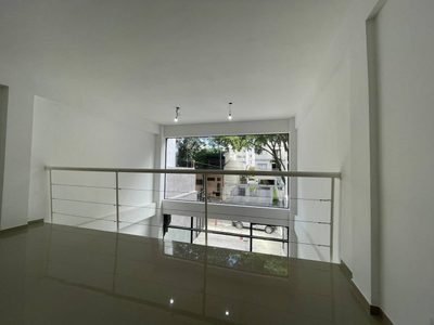 Prédio Inteiro, 249 m² - Foto 3