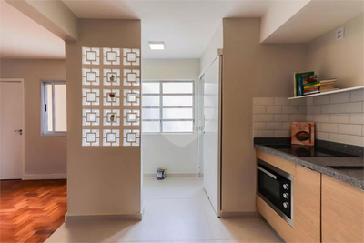 Apartamento, 2 quartos, 64 m² - Foto 3