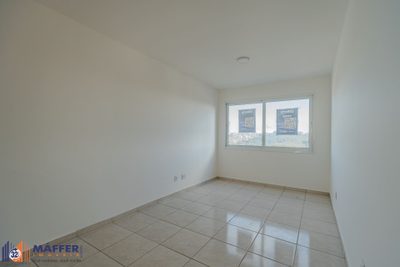 Apartamento, 2 quartos, 59 m² - Foto 2