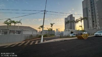 Apartamento, 2 quartos, 46 m² - Foto 1