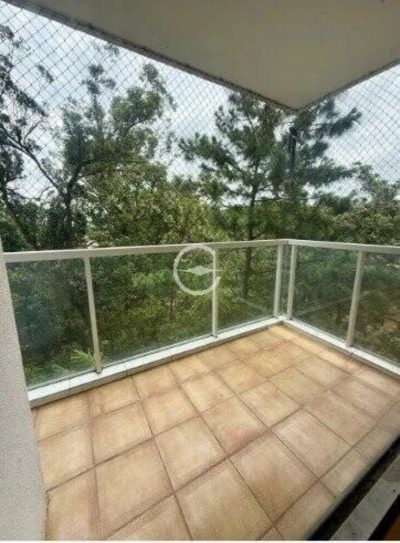 Apartamento, 3 quartos, 160 m² - Foto 1