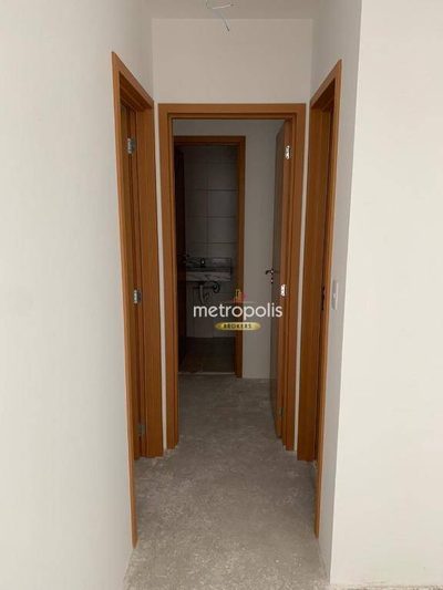 Apartamento, 2 quartos, 68 m² - Foto 5
