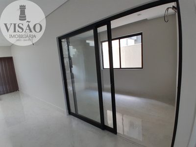 Casa, 4 quartos - Foto 3