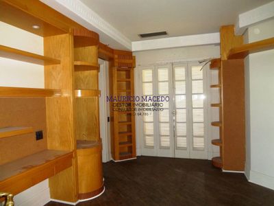 Casa, 600 m² - Foto 5