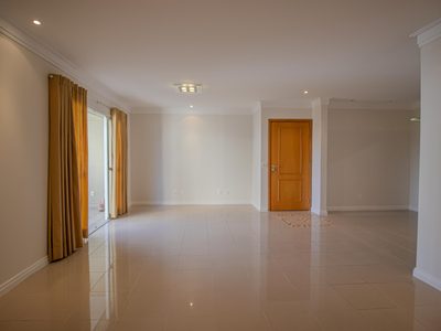 Apartamento, 3 quartos, 139 m² - Foto 4