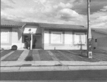 Casa, 1 quarto, 125 m² - Foto 1