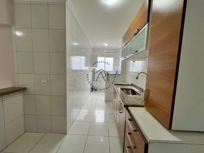 Apartamento, 2 quartos, 74 m² - Foto 4