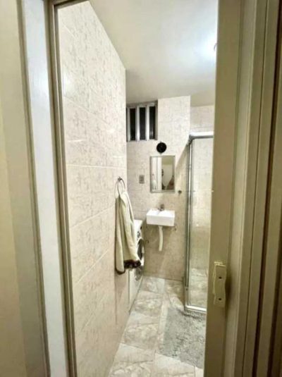 Apartamento, 1 quarto, 30 m² - Foto 3