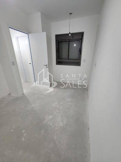 Apartamento, 3 quartos, 89 m² - Foto 3