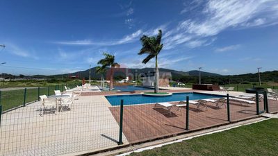 Terreno, 575 m² - Foto 2