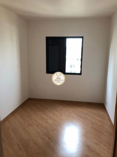 Apartamento, 3 quartos - Foto 2