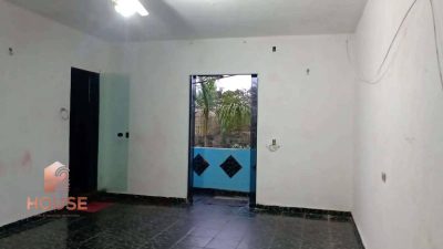 Sobrado, 2 quartos, 130 m² - Foto 2