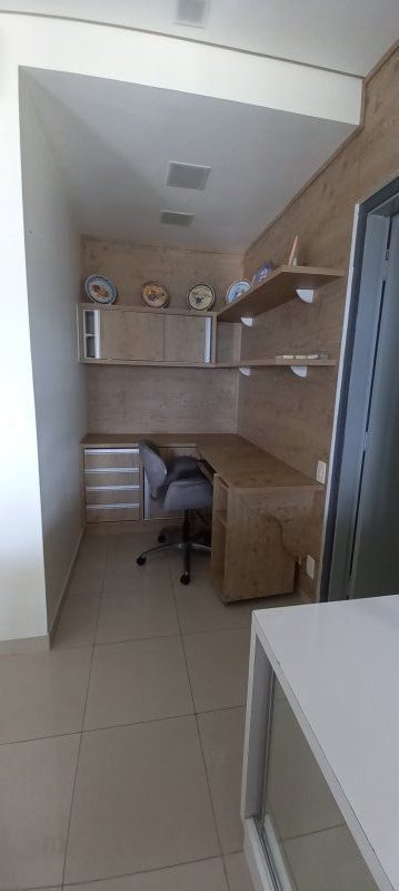 Apartamento, 2 quartos, 132 m² - Foto 5