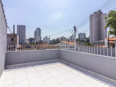 Casa, 3 quartos, 136 m² - Foto 4