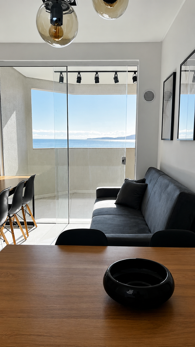 Apartamento, 3 quartos, 70 m² - Foto 2
