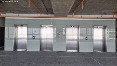 Sala-Conjunto, 180 m² - Foto 2
