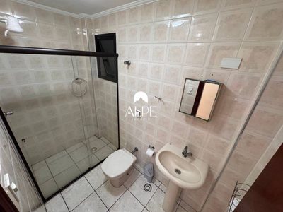 Apartamento, 2 quartos, 86 m² - Foto 5