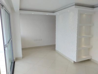 Apartamento, 2 quartos, 68 m² - Foto 2