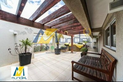 Apartamento, 2 quartos, 63 m² - Foto 5