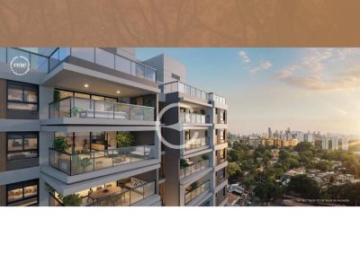Apartamento, 3 quartos, 292 m² - Foto 1