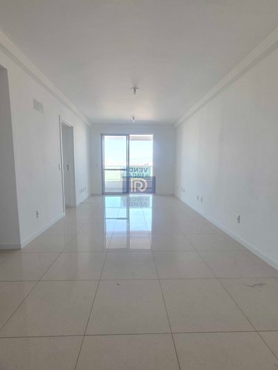 Apartamento, 3 quartos, 93 m² - Foto 3