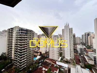 Apartamento, 3 quartos, 102 m² - Foto 4