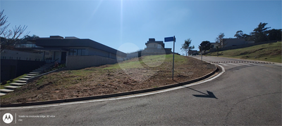 Terreno, 635 m² - Foto 1