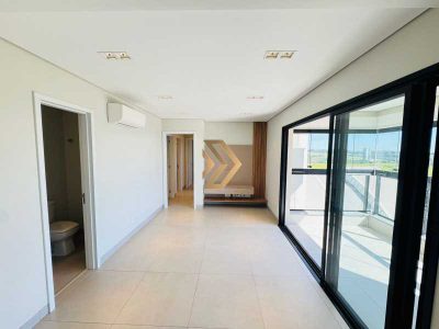 Apartamento, 3 quartos, 74 m² - Foto 3
