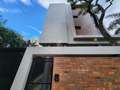 Apartamento, 3 quartos - Foto 2