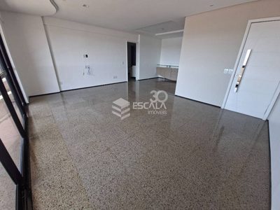 Apartamento, 3 quartos, 149 m² - Foto 2