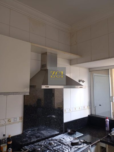 Casa, 4 quartos, 300 m² - Foto 4