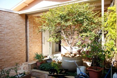 Casa, 3 quartos, 193 m² - Foto 1