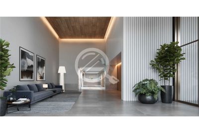 Apartamento, 3 quartos, 112 m² - Foto 5