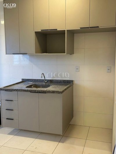 Apartamento, 2 quartos, 56 m² - Foto 5