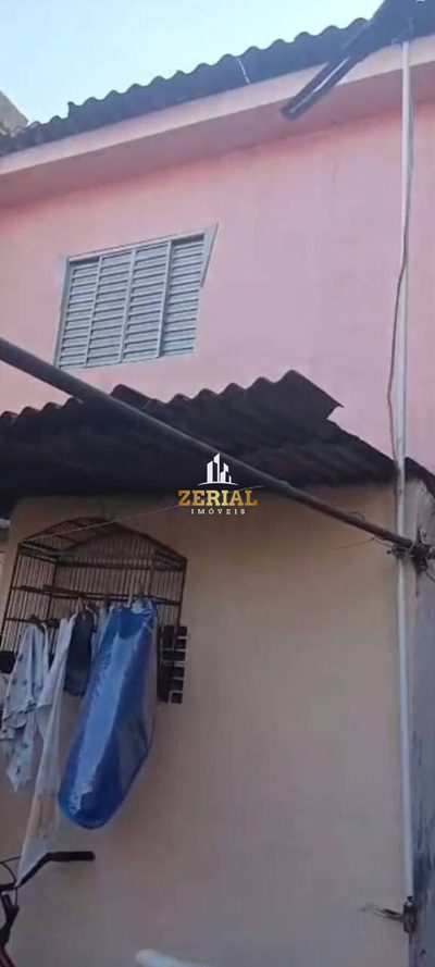 Terreno, 300 m² - Foto 4