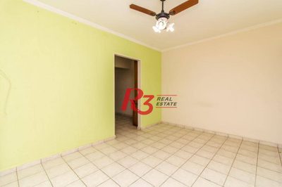 Apartamento, 2 quartos, 84 m² - Foto 4