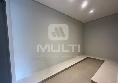 Casa, 3 quartos, 180 m² - Foto 4