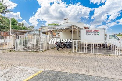 Apartamento, 2 quartos, 39 m² - Foto 4