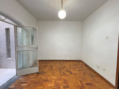 Apartamento, 2 quartos, 61 m² - Foto 2