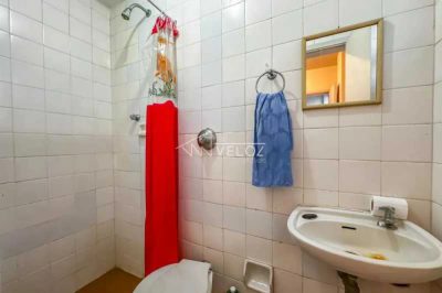 Apartamento, 3 quartos, 143 m² - Foto 1