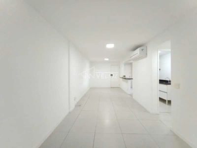 Apartamento, 3 quartos, 111 m² - Foto 1
