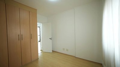 Apartamento, 2 quartos, 84 m² - Foto 4